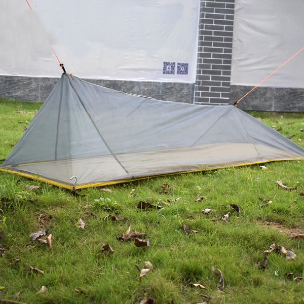 Ultralight Outdoor Camping Inner Tent