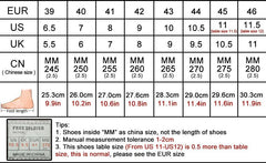 Tactical Camping Upstream Shoes