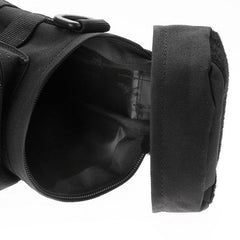 Bag Kettle Pouch Holder