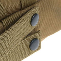 Bag Kettle Pouch Holder