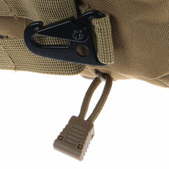 Bag Kettle Pouch Holder