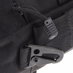 Bag Kettle Pouch Holder