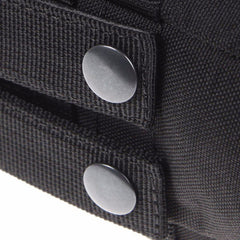 Bag Kettle Pouch Holder