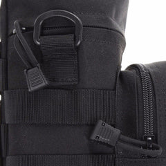 Bag Kettle Pouch Holder