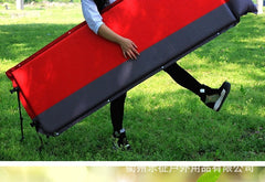 Outdoor Camping Beach Mat