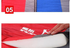 Outdoor Camping Beach Mat