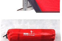 Outdoor Camping Beach Mat