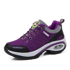 Breathable Outdoor Camping Shoes