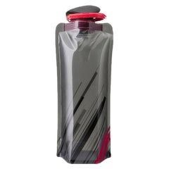 Reusable Collapsible Water Bottle