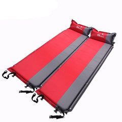 Outdoor Camping Beach Mat