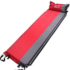 Outdoor Camping Beach Mat