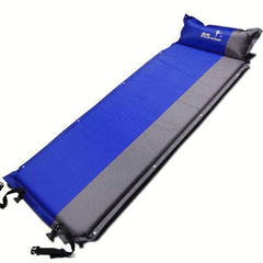 Outdoor Camping Beach Mat