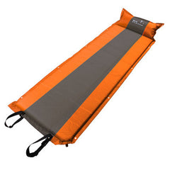 Outdoor Camping Beach Mat