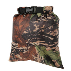Ultralight Water Bags