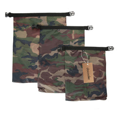 Ultralight Water Bags