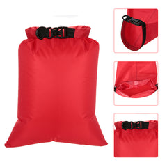Ultralight Water Bags