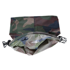 Ultralight Water Bags