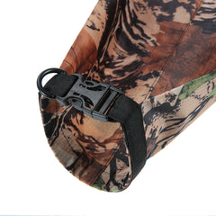 Ultralight Water Bags
