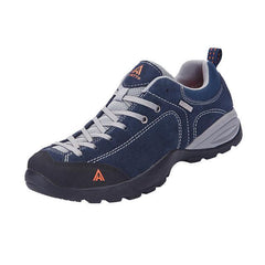 Outventure non-slip Rubber Lace-Up Shoes