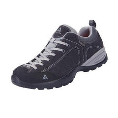 Outventure non-slip Rubber Lace-Up Shoes