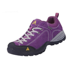 Outventure non-slip Rubber Lace-Up Shoes
