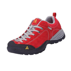 Outventure non-slip Rubber Lace-Up Shoes