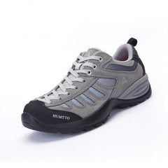Outventure non-slip Rubber Lace-Up Shoes
