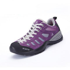 Outventure non-slip Rubber Lace-Up Shoes