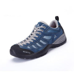 Outventure non-slip Rubber Lace-Up Shoes