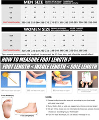 Outventure non-slip Rubber Lace-Up Shoes