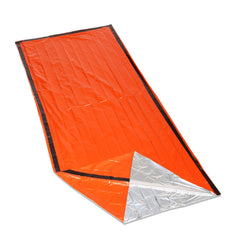 Outdoor Survival Mat Pad
