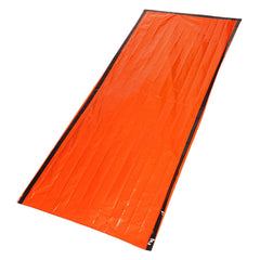 Outdoor Survival Mat Pad