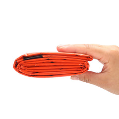 Outdoor Survival Mat Pad