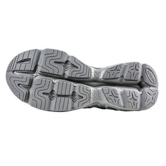 Tactical Camping Upstream Shoes