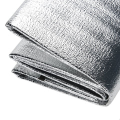 Waterproof Aluminum Foil Camping Mat