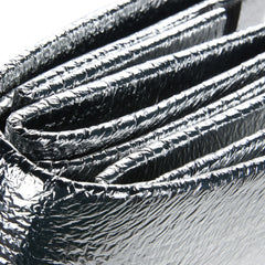 Waterproof Aluminum Foil Camping Mat