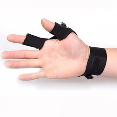 Magic Strap Survival Rescue Light