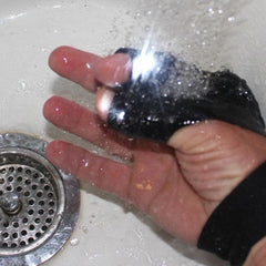 Magic Strap Survival Rescue Light