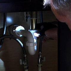 Magic Strap Survival Rescue Light