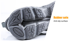 Tactical Camping Upstream Shoes
