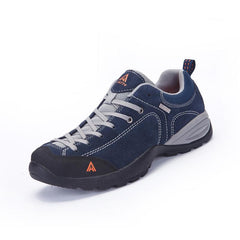 Outventure non-slip Rubber Lace-Up Shoes