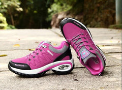 Breathable Outdoor Camping Shoes