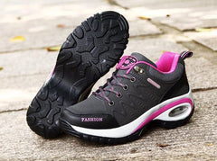 Breathable Outdoor Camping Shoes