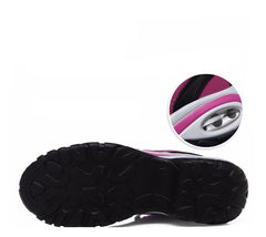 Breathable Outdoor Camping Shoes