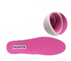 Breathable Outdoor Camping Shoes