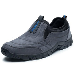Slip-on Outdoor camping Shoes