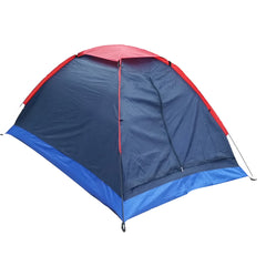 Waterproof Awning Tent
