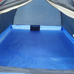 Waterproof Awning Tent