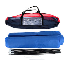 Waterproof Awning Tent