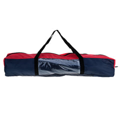 Waterproof Awning Tent
